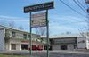 2338 Mack Road photo